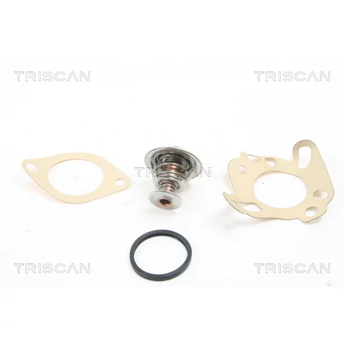 Termostat chladenia TRISCAN 8620 1782