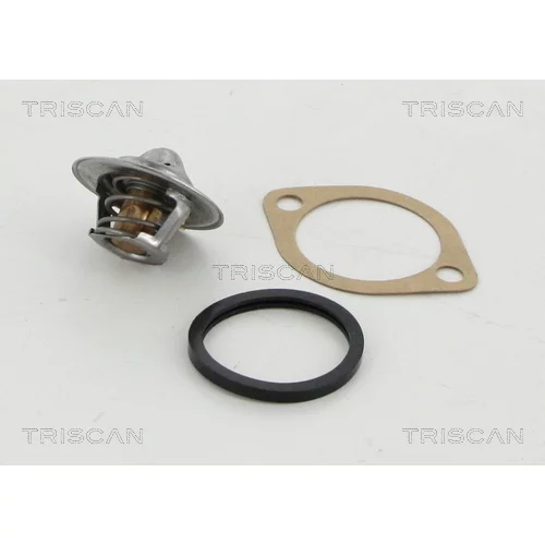 Termostat chladenia TRISCAN 8620 18382
