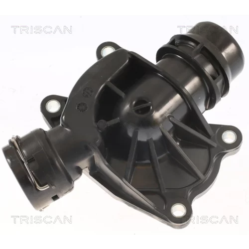 Termostat chladenia TRISCAN 8620 22388