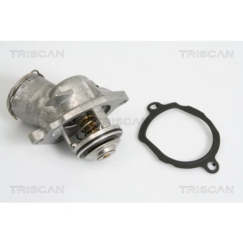 Termostat chladenia TRISCAN 8620 236100