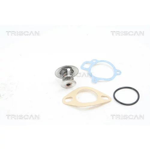 Termostat chladenia TRISCAN 8620 2391