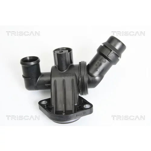 Termostat chladenia TRISCAN 8620 24187
