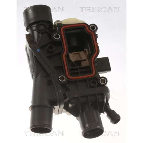 Termostat chladenia 8620 28101 /TRISCAN/ - obr. 2
