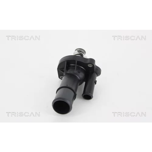 Termostat chladenia TRISCAN 8620 35600