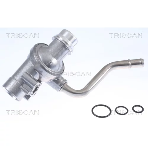Termostat chladenia 8620 35900 /TRISCAN/