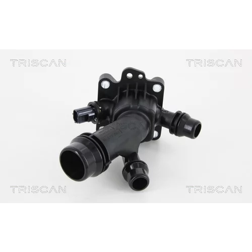 Termostat chladenia TRISCAN 8620 36000