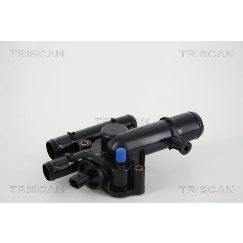 Termostat chladenia TRISCAN 8620 36683