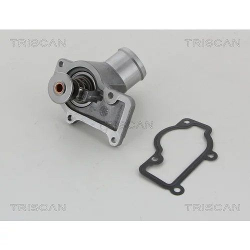 Termostat chladenia 8620 37583 /TRISCAN/ - obr. 1