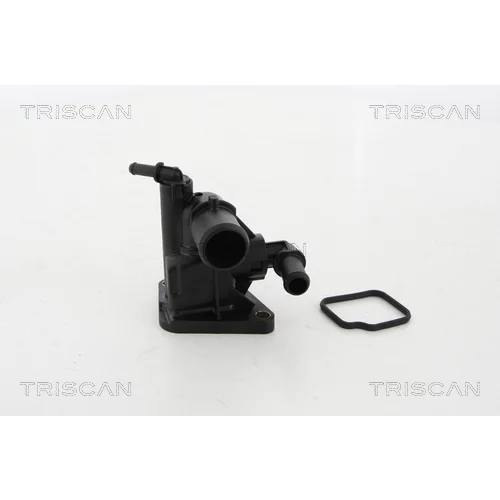 Termostat chladenia 8620 42888 /TRISCAN/ - obr. 1