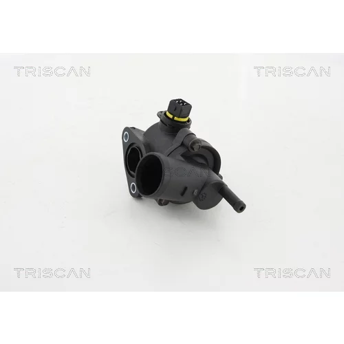 Termostat chladenia TRISCAN 8620 44388