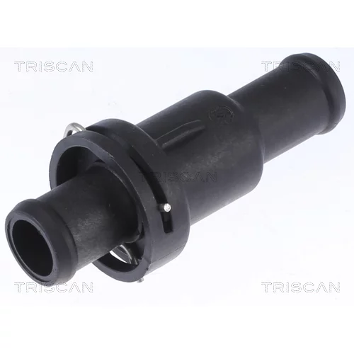 Termostat chladenia TRISCAN 8620 48780