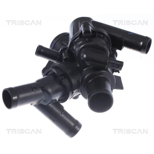 Termostat chladenia 8620 48897 /TRISCAN/ - obr. 1