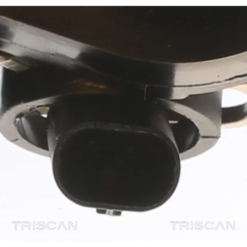 Termostat chladenia 8620 492105 /TRISCAN/ - obr. 1