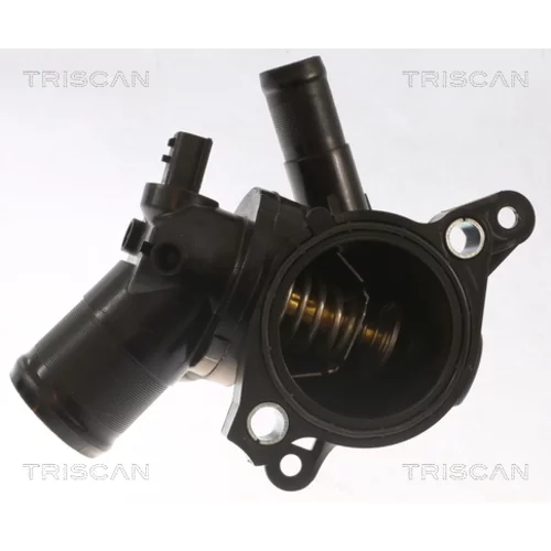 Termostat chladenia 8620 54695 /TRISCAN/ - obr. 1