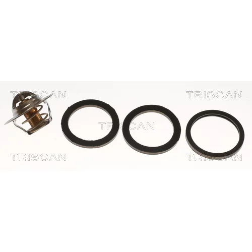Termostat chladenia TRISCAN 8620 5488