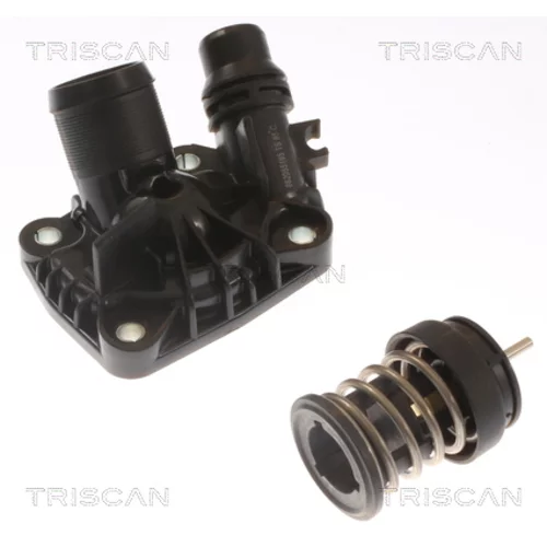Termostat chladenia 8620 55185 /TRISCAN/ - obr. 2