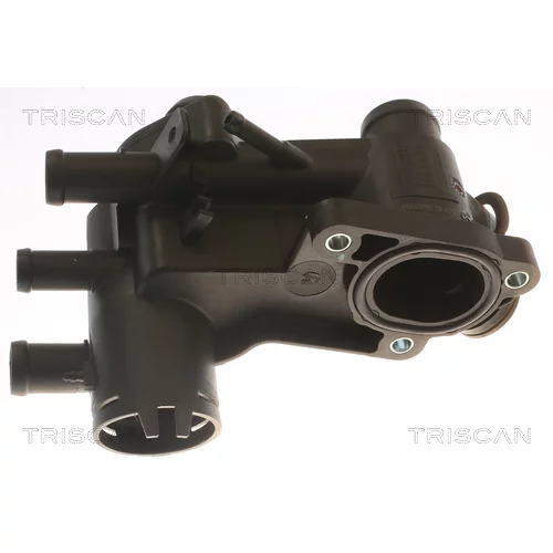 Termostat chladenia TRISCAN 8620 55187