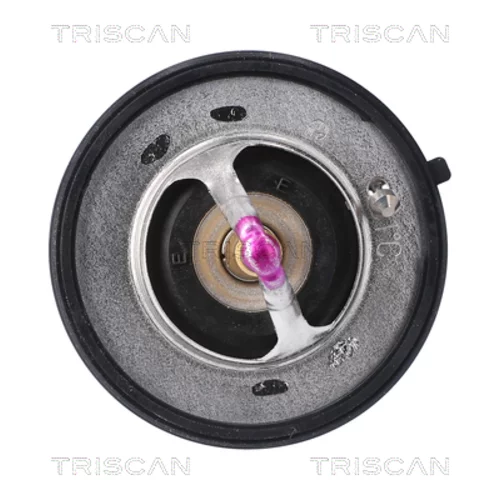 Termostat chladenia 8620 55291 /TRISCAN/ - obr. 1