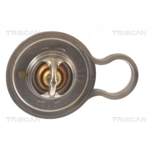 Termostat chladenia 8620 55484 /TRISCAN/ - obr. 1