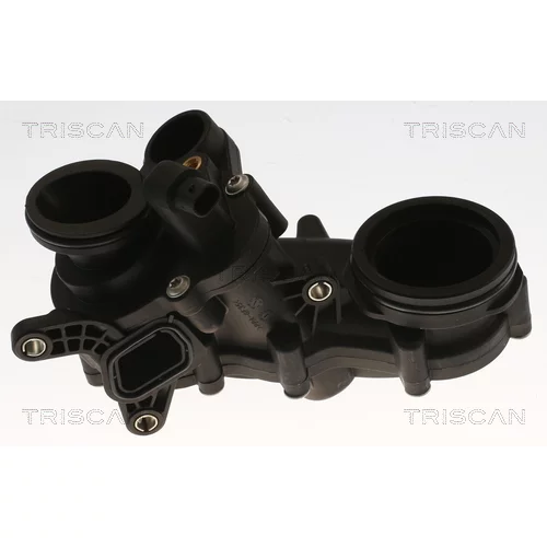 Termostat chladenia 8620 55892 /TRISCAN/ - obr. 2