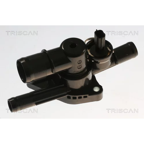 Termostat chladenia TRISCAN 8620 55991