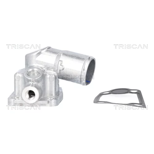 Termostat chladenia TRISCAN 8620 60079