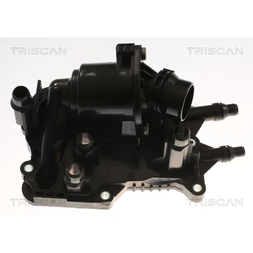 Termostat chladenia TRISCAN 8620 60191