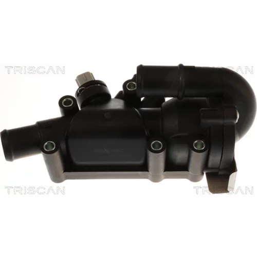 Termostat chladenia TRISCAN 8620 60282