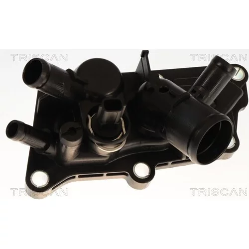 Termostat chladenia TRISCAN 8620 60287