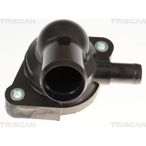 Termostat chladenia TRISCAN 8620 60382