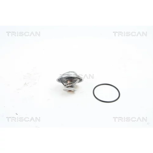 Termostat chladenia TRISCAN 8620 7088