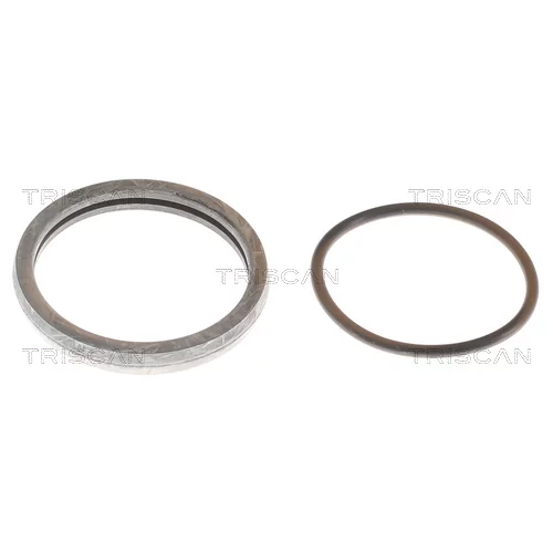 Termostat chladenia 8620 7782 /TRISCAN/ - obr. 3