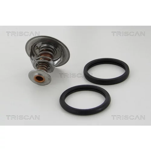 Termostat chladenia TRISCAN 8620 8482