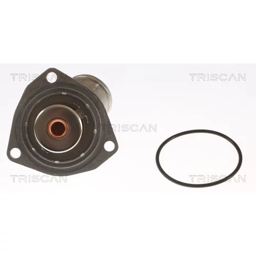 Termostat chladenia TRISCAN 8620 8792