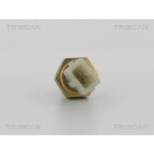 Snímač teploty chladiacej kvapaliny 8626 10024 /TRISCAN/ - obr. 1