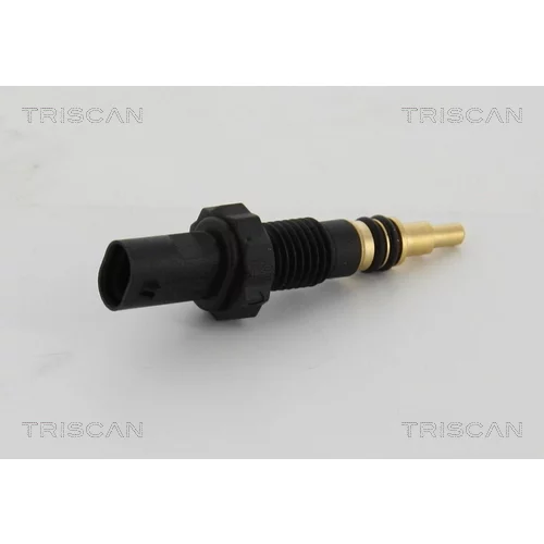 Snímač teploty chladiacej kvapaliny TRISCAN 8626 11003