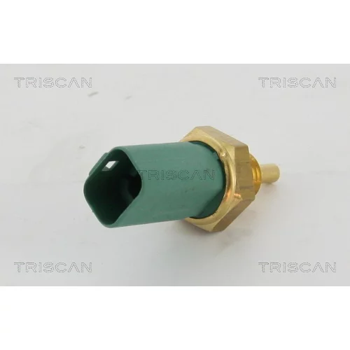 Snímač teploty chladiacej kvapaliny TRISCAN 8626 25002