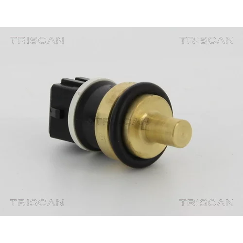 Snímač teploty chladiacej kvapaliny TRISCAN 8626 29004
