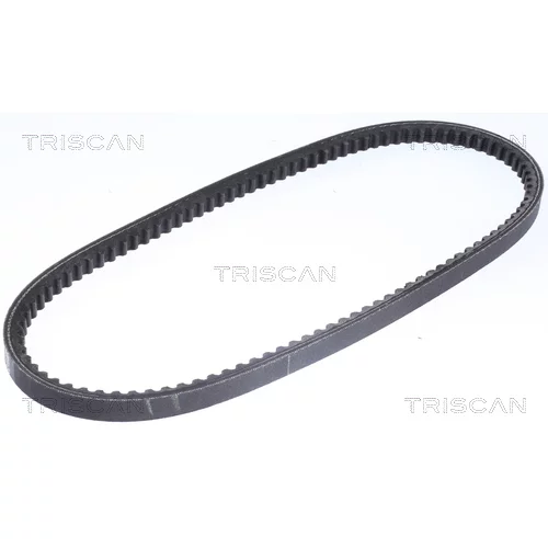 Klinový remeň 8640 130800 /TRISCAN/ - obr. 1