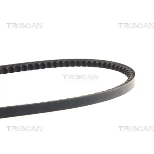 Klinový remeň TRISCAN 8640 131075hd