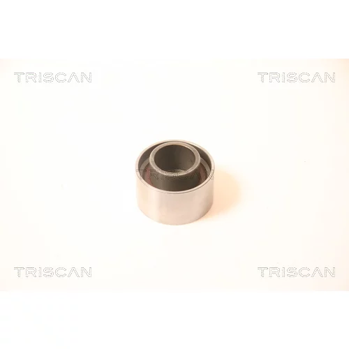 Napínacia kladka ozubeného remeňa 8646 18105 /TRISCAN/
