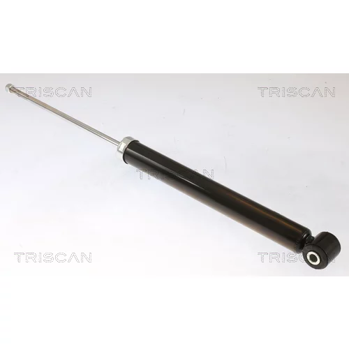 Tlmič pérovania TRISCAN 8705 11202