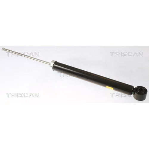 Tlmič pérovania TRISCAN 8705 21202