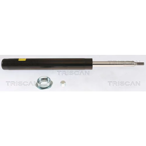 Tlmič pérovania TRISCAN 8705 24101