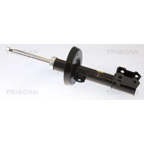 Tlmič pérovania TRISCAN 8705 24113