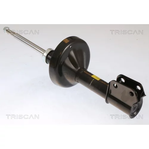 Tlmič pérovania TRISCAN 8705 25104