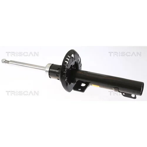 Tlmič pérovania TRISCAN 8705 29102