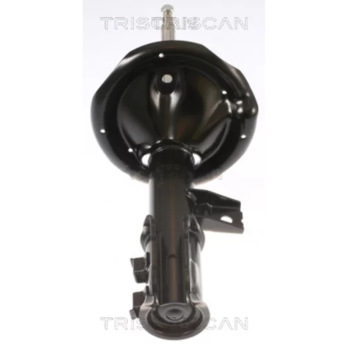 Tlmič pérovania 8705 43103 /TRISCAN/ - obr. 1