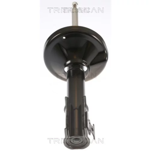 Tlmič pérovania 8705 69102 /TRISCAN/ - obr. 1