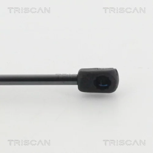 Plynová vzpera, kapota motora 8710 11133 /TRISCAN/ - obr. 2